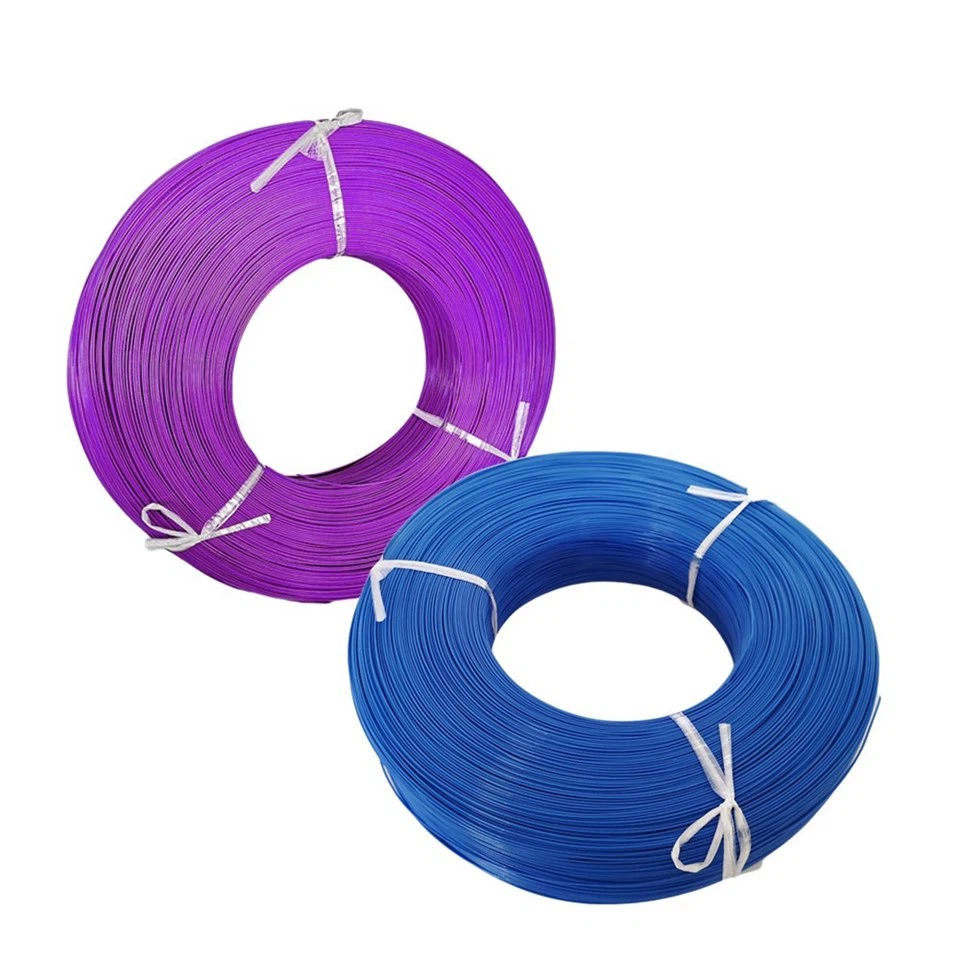 plated copper wire suppliers