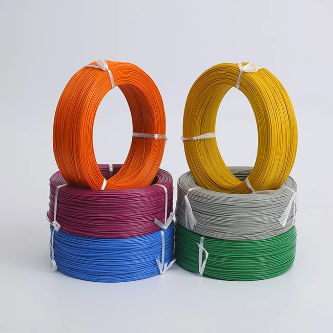 UL10086 wire product image UL10086 wire product image