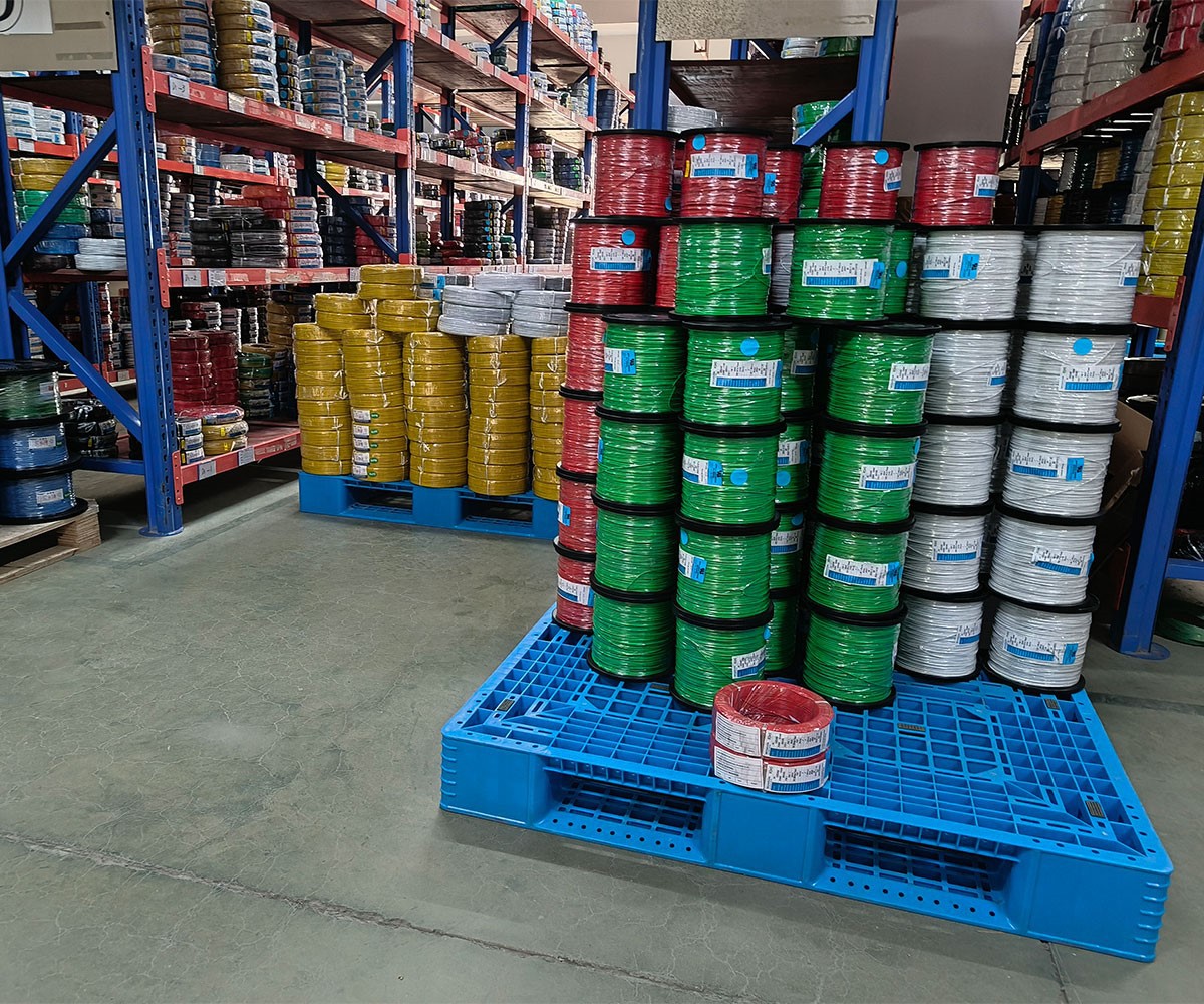china UL10125 Teflon wire china UL10125 Teflon wire