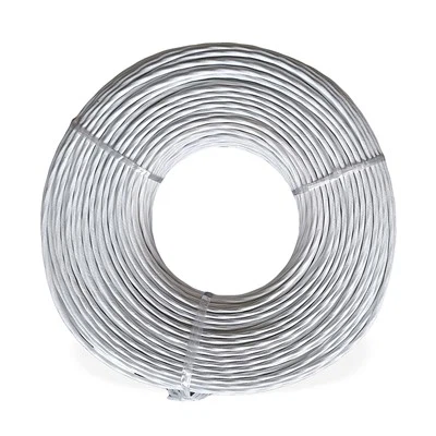 Le fil de cuivre multiconducteur UL20710 est-il résistant aux rayons UV ?